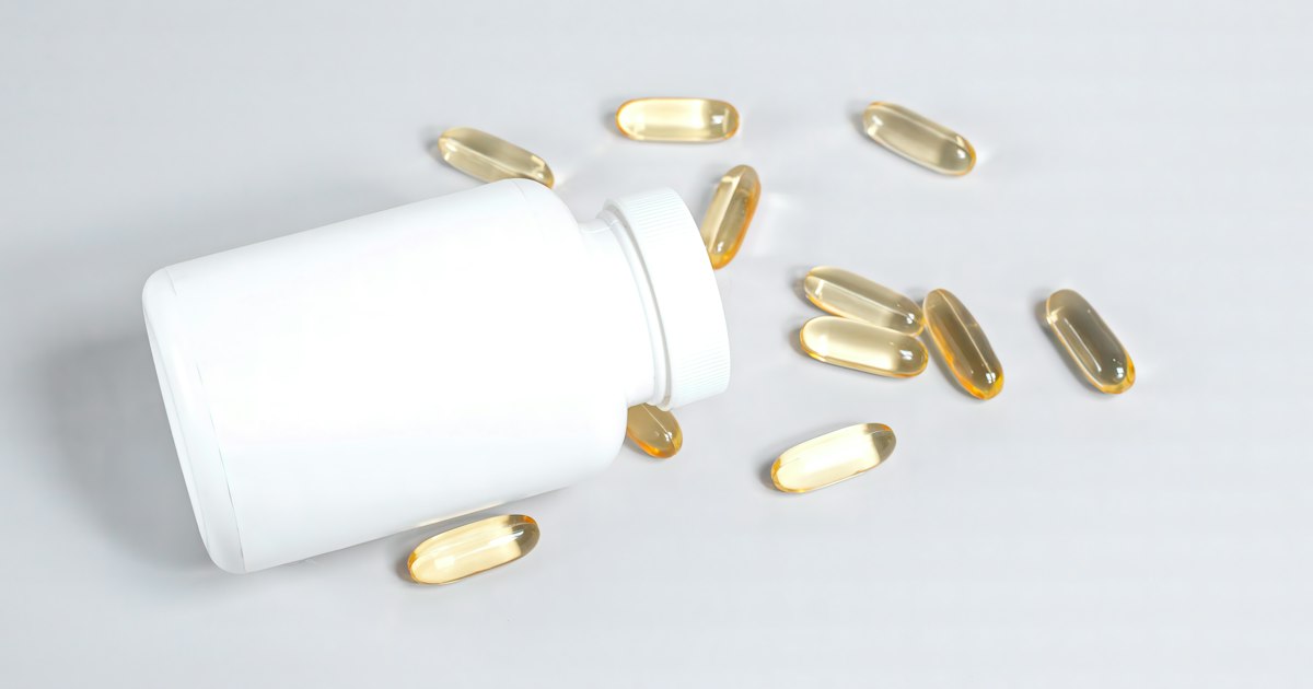 How to Take L-Tyrosine: Dosage, Timing, Duration