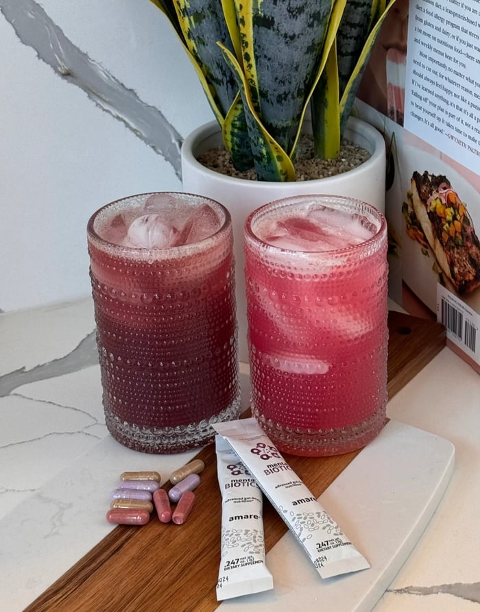 Happy Juice Australia image