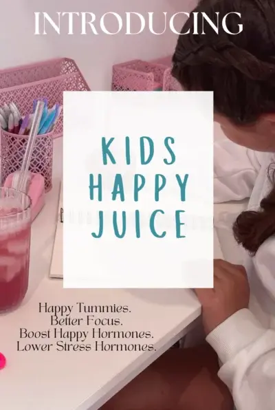 kids-happy-juice-1-400x596